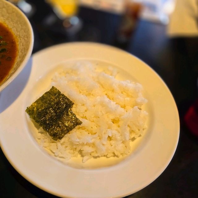 일본여행 삿포로 스프카레 맛집 스프카레 코코로