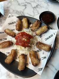 ์ฉ์ธ ๋ฐ์ดํธ์ฆ๊ธฐ๊ธฐ ์ข์ ์ ์ง๐บโค๏ธ