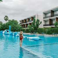 SO Sofitel หัวหิน