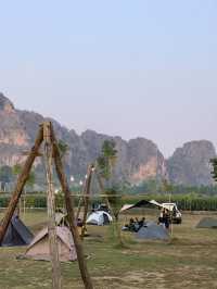 ย้อนเวลาไปเที่ยวพิษณุโลก