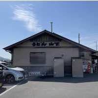 【香川グルメ】おでんが秀逸