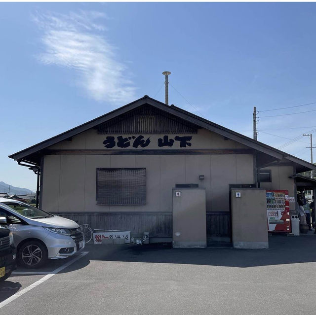 【香川グルメ】おでんが秀逸