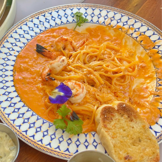 세부 카바나 레스토랑 오션뷰 인생샷 맛집🩵