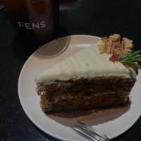 【タイ🇹🇭バンコク】どこを切り取っても美しい！モダンで落ち着くおしゃれなカフェ