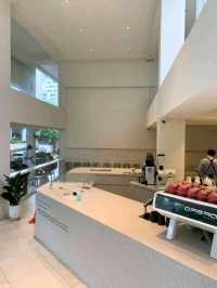 ☕ค่าเฟ่สไตล์ Specialty PAGA Microroastery