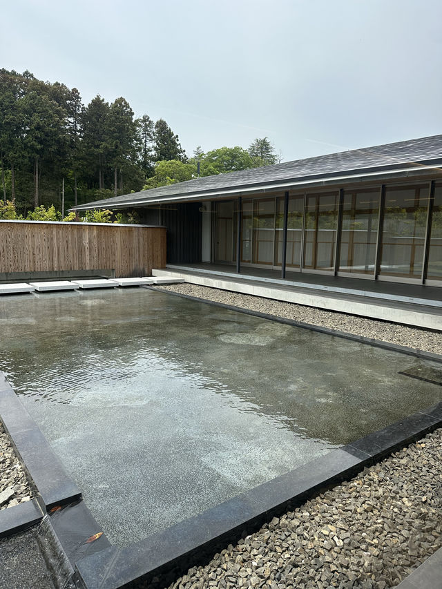 【宮城】青葉山公園と仙臺緑彩館