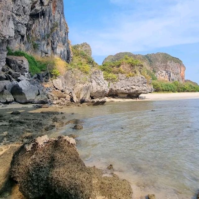 **🌴 Discover Paradise: Nha Trang
