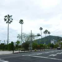 ♨️✨【熱海1泊2日旅行】