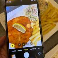 21st Century Cafe, Nice Hangout in Kajang