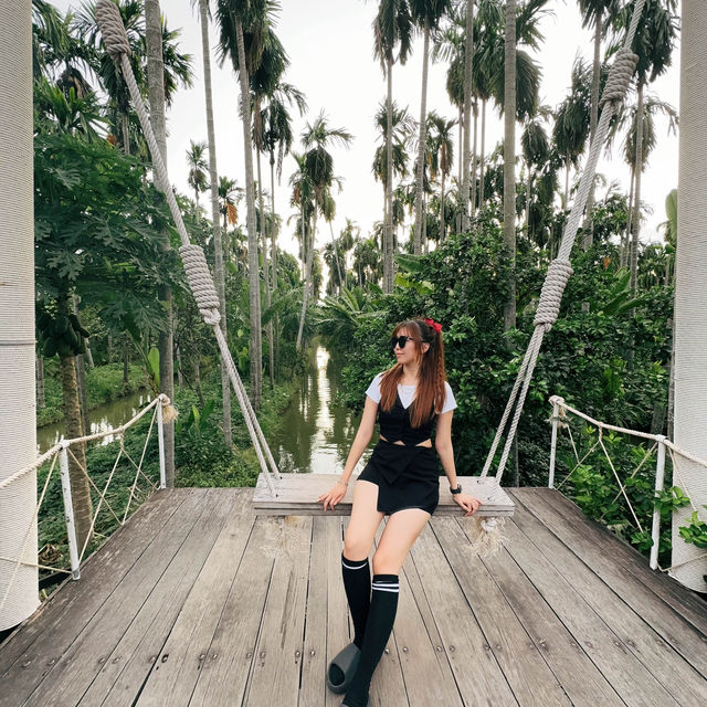 After the rain coffee & gallery, Thailand