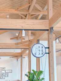 【三重・伊勢】ここでしか味わえない！本店限定商品も☺️💕