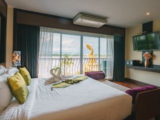 Landmark Nakhon Phanom Hotel