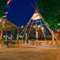 😊Houzabar บาร์ดนตรีสด
