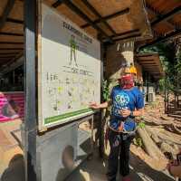 Hanuman World Phuket 