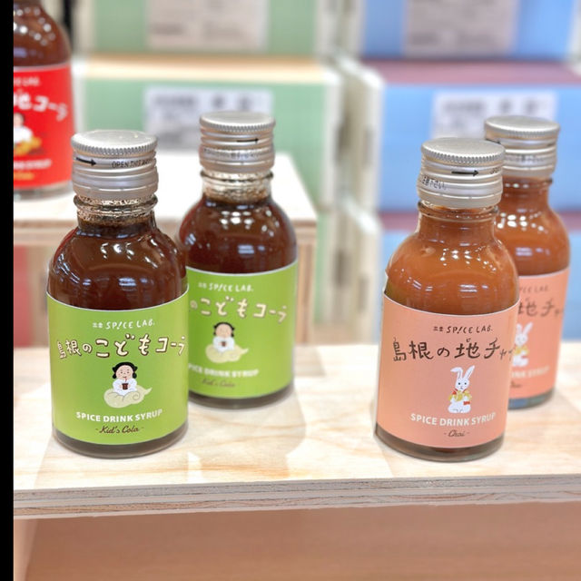 松本清香港銅鑼灣旗艦店