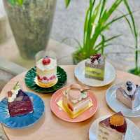 2 Acres Cafe