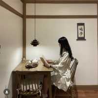제대로 힐링하고 싶은 곳을 찾고 있다면 스테이서몽🌙