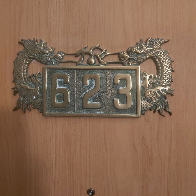 엥, 부산에 이런 곳이 있다고?!🐉