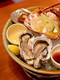 香港探店｜九龍城高質美食  