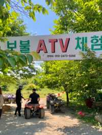 경주 이색 데이트🤍