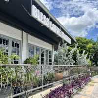 BLESS Coffee Roasters Nakhon Sawan