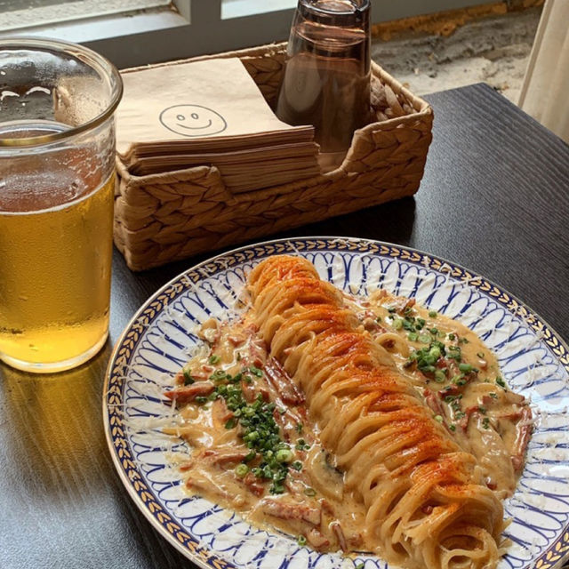 분위기 좋은 수유역 술집🍷