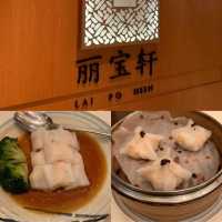 吉隆坡酒店：現代奢華，展現地方特色🇲🇾 Mandarin Oriental, Kuala Lumpur