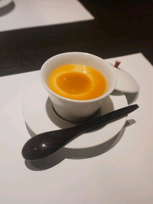 性價比太高的鮨店