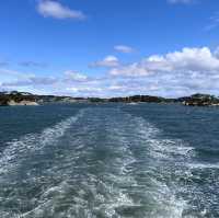 Nihon Sankei Matsushima 日本三景 松島