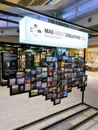 Mad About Singapore 2024 