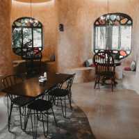 DEDULU CAFE | DEFINITELY RECOMMENDED FOR YOU VISIT WITH YOUR FAMILY, FRIENDS & PARTNER