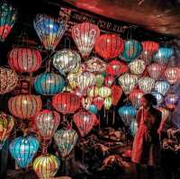 【Hoi An / ホイアン】🇻🇳
