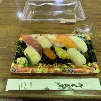 【青森】八食センターで海鮮とお土産探し
