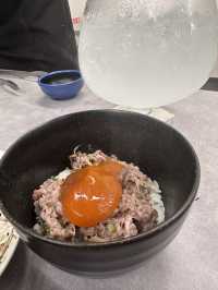 【福岡グルメ】