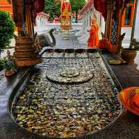 อนุสรณ์แห่งชัยชนะของกรมพระราชวังบวรฯ