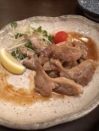 【福岡グルメ】