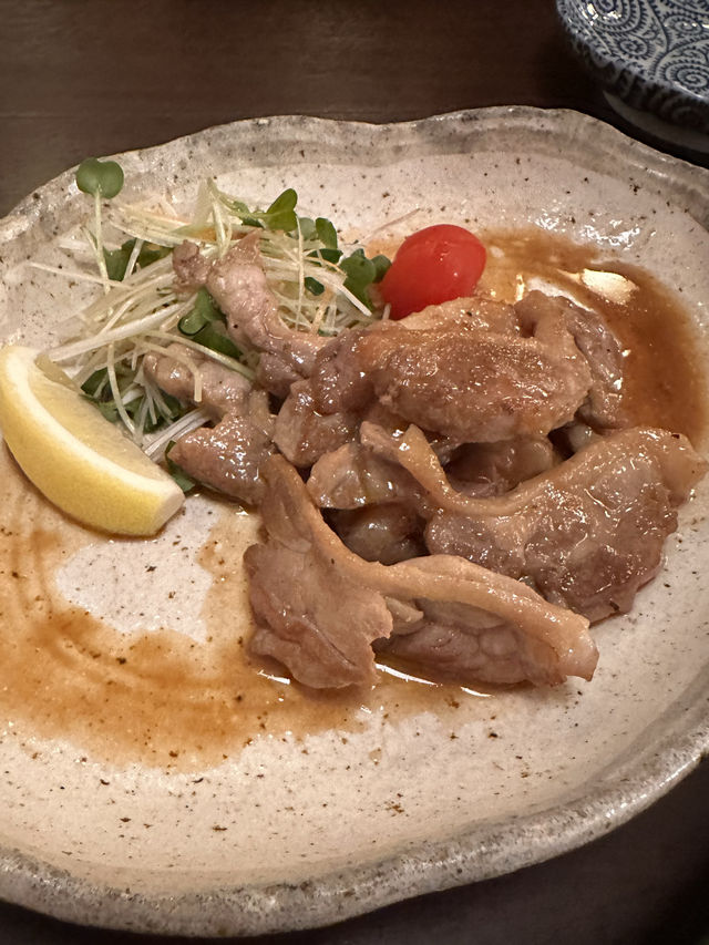 【福岡グルメ】