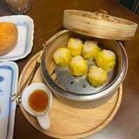 バンコクおすすめ！中華なレトロカフェ