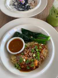 🥤 ภควา Bhagava cafe & cuisine