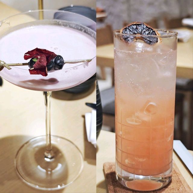 高CP🇲🇫法式🍸酒吧🍽️餐廳 高CP🇲🇫法式🍸酒吧🍽️餐廳