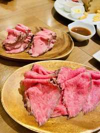 【肉バル Bar&grill motto 池袋/東京都】仲間と肉バルで楽しいひと時