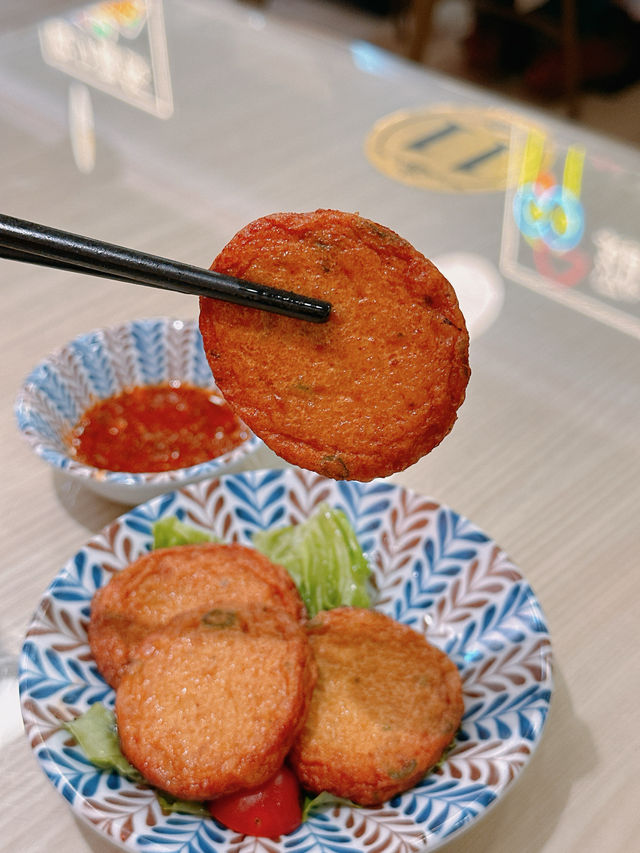 尖沙咀海南雞專門店有驚喜🐔雞少雞飯 (尖沙咀)