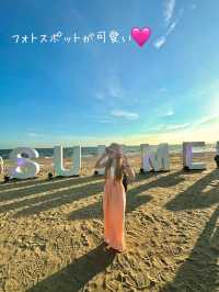 Summer Sonic 2024 TOKYO 私的、攻略法と反省点！来年の参考に🤗😂