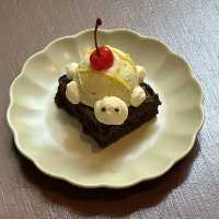 ์ ์ฃผ ๊ท์ฌ์ด ํธ๋ฉ ๋์ ํธ ๊ฐ๋ํ ๊ฐ์ฑ์นดํ