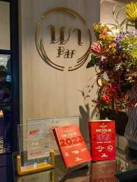 More Than Just An Aesthetic Boutique Hotel - Hotel MOCO