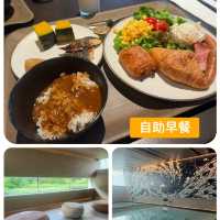 東京灣CP值高連鎖品牌酒店🏨