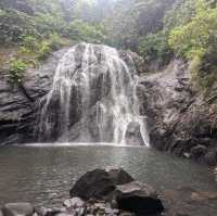 Exploring the Underwater Paradise of Savusavu, Fiji