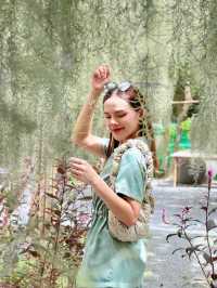 Poomjai Garden ภูมิใจการ์เด้น