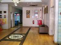888 Boutique Hotel