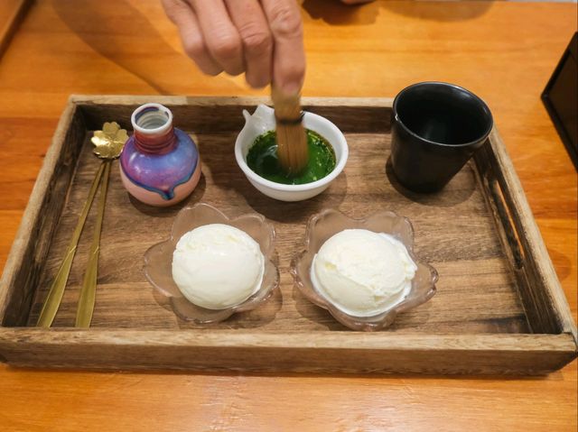 九龍城靚牛靚名水豚燒肉